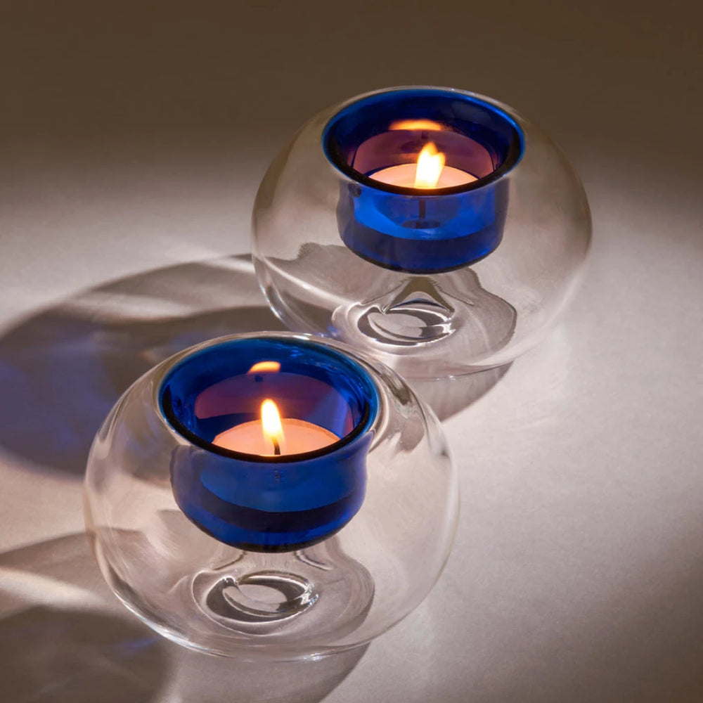 Votives