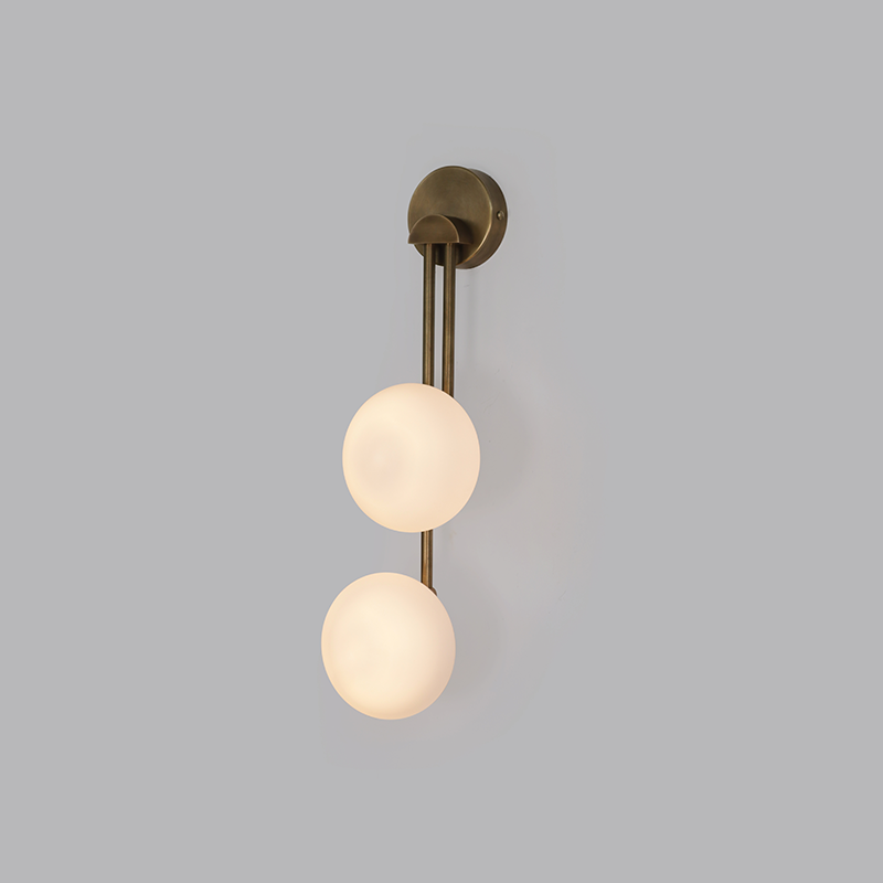 Shop Lighting\ Shop Wall light\ Shop Wall sconce\ Shop Wall Lamp\ Shop Wall mounted Lights \ Shop Study light \ Shop Bedroom light\ Shop Kitchen light\ Shop Office light\ Shop Indoor Lights \ Shop Brass Wall Sconce