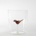 Wren | Glasses