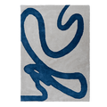 Bedlam Wool Rug