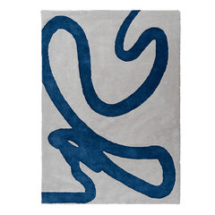 Bedlam Wool Rug