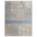 Aversa Wool Rug