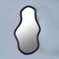 Diana Wall Mirror