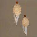 kasumi Pendant Lamp