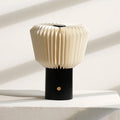 Bouquet Table Lamp