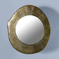 Fionn Wall Mirror