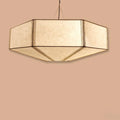 Saruna Pendant Lamp