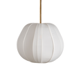 Luxe Collection - Berlin Pendant Light