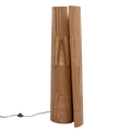 Slice Floor Lamp