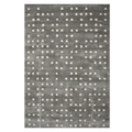Bamboo Silk HandTufted Carpet_Spot
