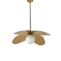 Flower Pendant Lamp