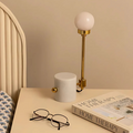 Luna Desk