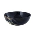 Kudu Bowl - Medium