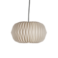 Velocity Pendant Lamp