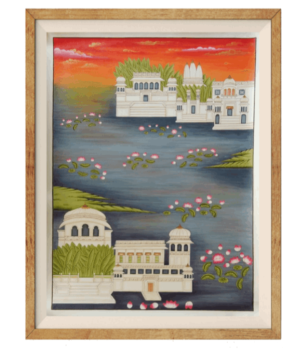 Shop Art  Shop Artwork  Shop Wall Art  Shop Wall Decor  Shop Art Prints  Shop Framed Art  Shop Traditional Artwork  Shop Religious Art  Nature Artwork  Architecture Inspired Art  Old Art  Historical Art