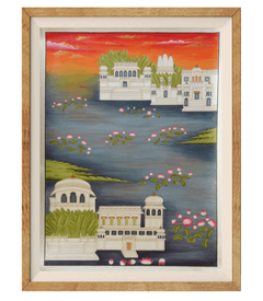 Shop Art  Shop Artwork  Shop Wall Art  Shop Wall Decor  Shop Art Prints  Shop Framed Art  Shop Traditional Artwork  Shop Religious Art  Nature Artwork  Architecture Inspired Art  Old Art  Historical Art
