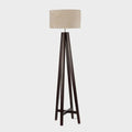 Hercules Phoenix Floor Lamp