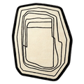 Woolen Handtufted Carpet_ Nestaara