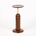 Linea Cocktail Table