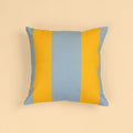Colouways Cushion Cover - Coastal Escape