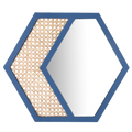 Gallant Wall Mirror