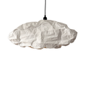 Cloud Pendant Light