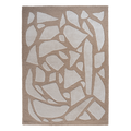 Bergamo Rug