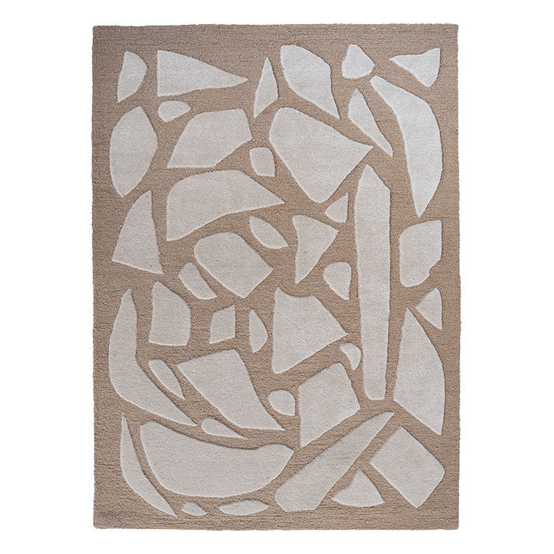 Bergamo Rug