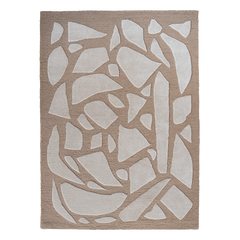 Bergamo Rug