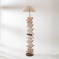 Chord 180 D Floor Lamp