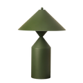 Cone Casa