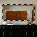 Cara Mirror