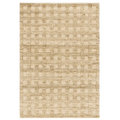 Hemp Hand Woven Rug : Kikko