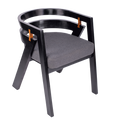 klem Chair