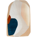 Infamous Wool Rug