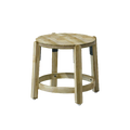 RAD Stool Mini