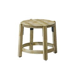 Shop Furniture \ Shop Stool \ Shop mini stool \ Shop Sustainable stool \ Shop Round Stool \ Kitchen stool \ Seating stool