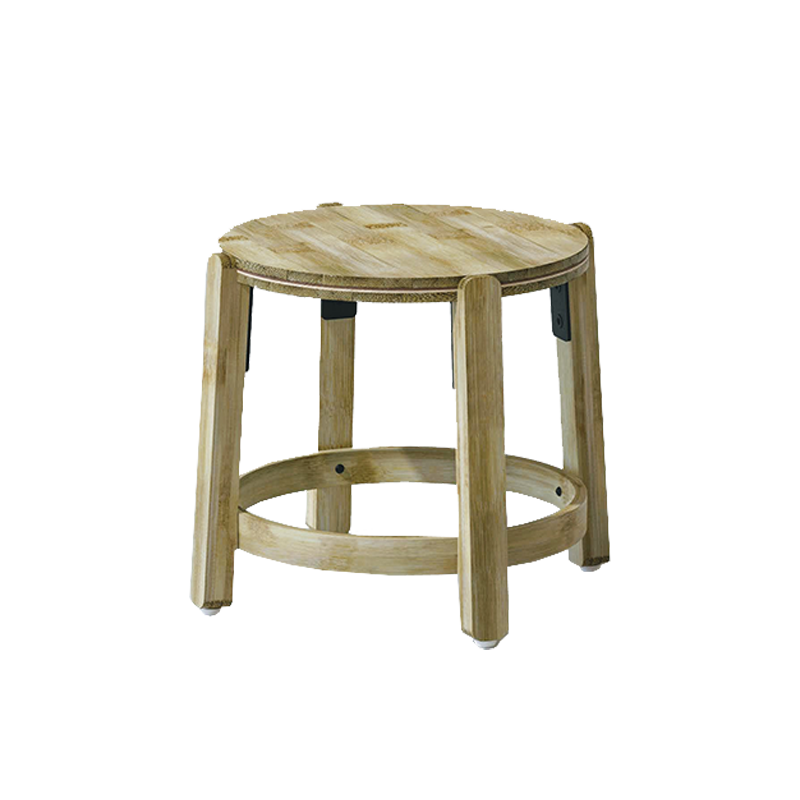 Shop Furniture \ Shop Stool \ Shop mini stool \ Shop Sustainable stool \ Shop Round Stool \ Kitchen stool \ Seating stool