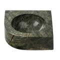 Bidasar Bowl