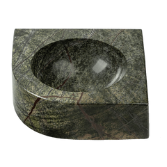 Bidasar Bowl