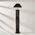 Chord 180 S Floor Lamp