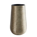 Bhrama Vase