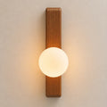 Sora Wall Light