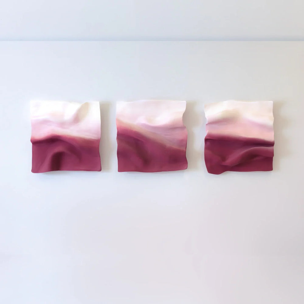 Sangria- Set of 3