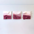 Sangria- Set of 3