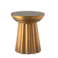 Padma Side Table