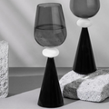 Twilight Wine Glass (Set of 2)