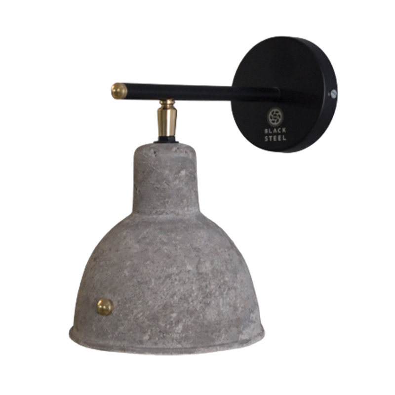 Shop Lighting\ Shop Wall light\ Shop Wall sconce\ Shop Wall Lamp\ Shop Wall mounted Lights \ Shop Study light \ Shop Bedroom light\ Shop Kitchen light\ Shop Office light\ Shop Indoor Lights \ Shop Grey Concrete Lights