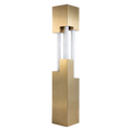 Pillar Light