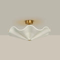 Camellia Ceiling Light